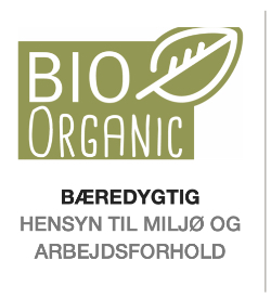 Bioorganic