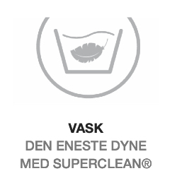 Vask