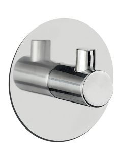 Krog, Meti, Ø5 cm, polished