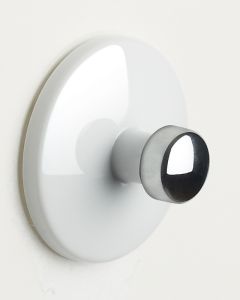 Krog, Bowl, Ø5 cm, stainless steel