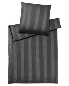 Sengesæt 200x200/2x60x63 Classic Metropolis, fv.9