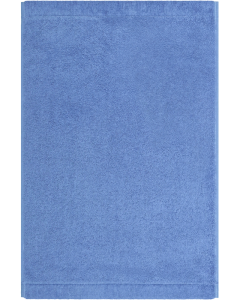 Gæstehåndklæde 30x50 cm. capri