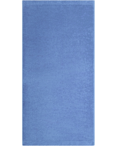 Håndklæde 50x100 cm. capri