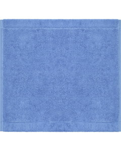 Vaskeklud 30x30 cm. capri