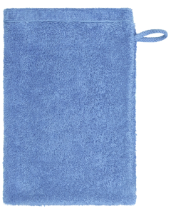 Vaskehandske 16x22 cm. capri