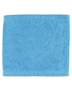 Vaskeklud 7007-177, malibu 30x30 cm.