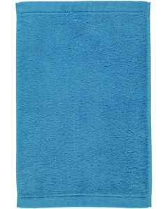 Håndklæde 7007-177, malibu 30x50 cm.