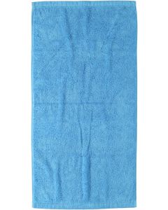 Håndklæde 7007-177, malibu 50x100 cm.