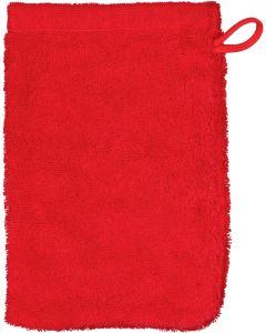 Handske 7007-203, rot 16x22 cm.
