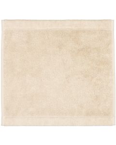 Vaskeklud 7007-340, linen 30x30 cm.
