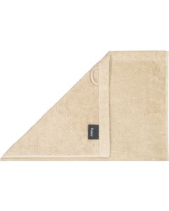 Håndklæde 7007-340, linen 30x50 cm.