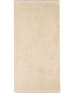 Håndklæde 7007-340, linen 50x100 cm.