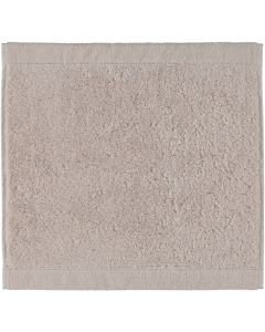 Vaskeklud 7007-366, travertin 30x30 cm.