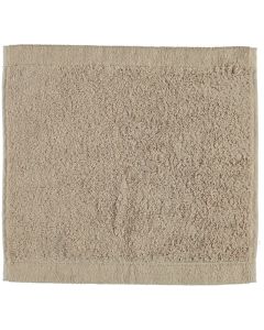 Vaskeklud 7007-374, mauve 30x30 cm.