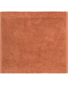 Vaskeklud 7007-384, kobber 30x30 cm.