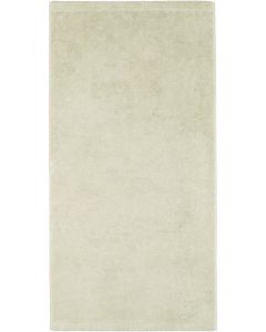 Håndklæde 50x100 cm. wasabi