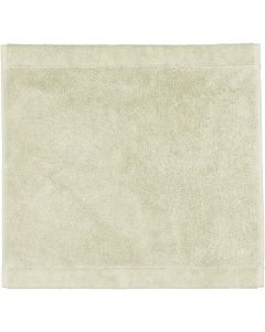 Vaskeklud 30x30 cm. wasabi