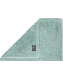 Håndklæde 7007-452, fjord 30x50 cm.