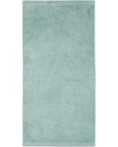 Håndklæde 7007-452, fjord 50x100 cm.