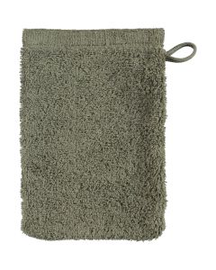 Vaskehandske 7007-453, field 16x22