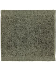 Vaskeklud 7007-453, field 30x30 cm.