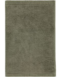 Gæstehkl. 7007-453, field 30x50 cm.