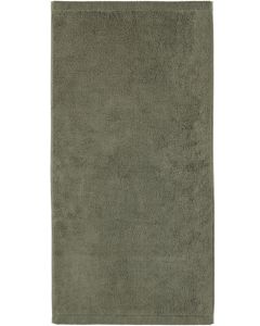 Håndklæde 7007-453, field 50x100 cm.