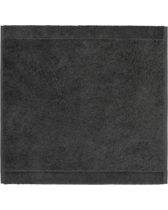 Vaskeklud 7007-740, basalt 30x30 cm.