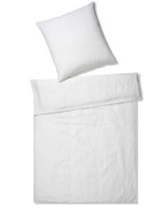 Sengesæt 135x200/60x63 Casual Breeze, fv.0