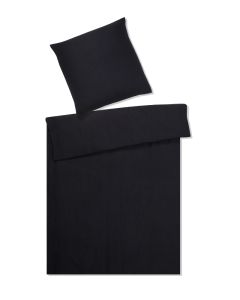 Sengesæt 140x220/60x63 Casual Breeze, fv.91