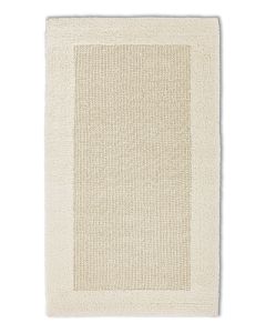 50x70 Select natur 20