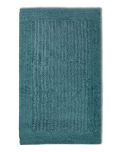 50x70 Select pinie 279