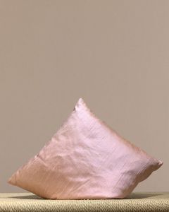 Thai Silkepudebetræk 40x40 cm. 8083