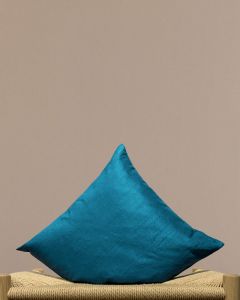 Thai Silkepudebetræk 40x40 cm. 8600