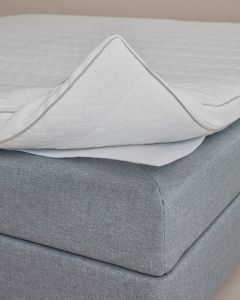 Anti-skrid underlag 70x180 cm.