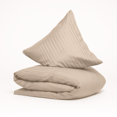 200x200/60x63 cm. beige City