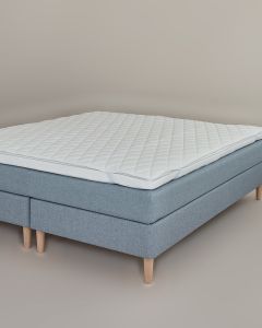 Madras, Cool Comfort 90x200 cm