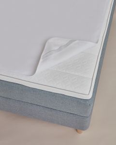 Molton skånelagen, 100x200