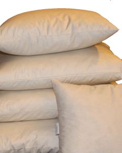 Monteringspude 30x40 280gr