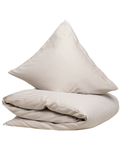 200x220/2x60x63 sand Nørrebro