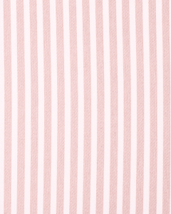 50x70 cm. lyserød Nørrebro