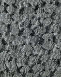 Pyntepude 60x60 cm mk.grå Nyhavn