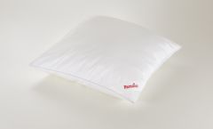 Pude, 650g. Cool Comfort 60x60 cm. Organic