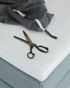 Lagen i specialmål - Design selv