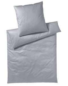 140x220/60x63 Valby grå