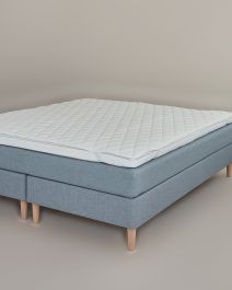 Cool Comfort Madras