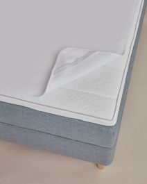 Molton Skånelagen