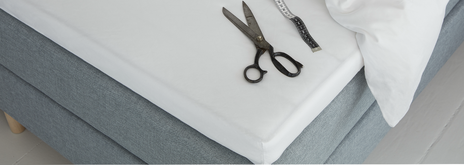 DANSK DESIGN - CPHLIVING