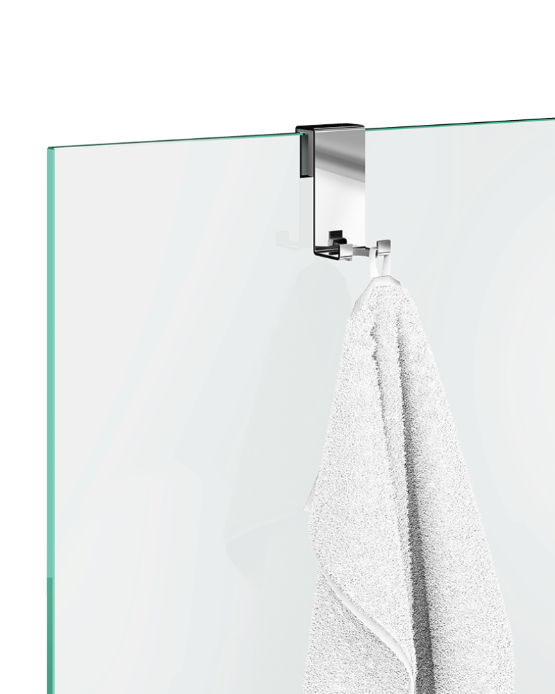 0902000_DH2_chrome_with_Towel-web.png