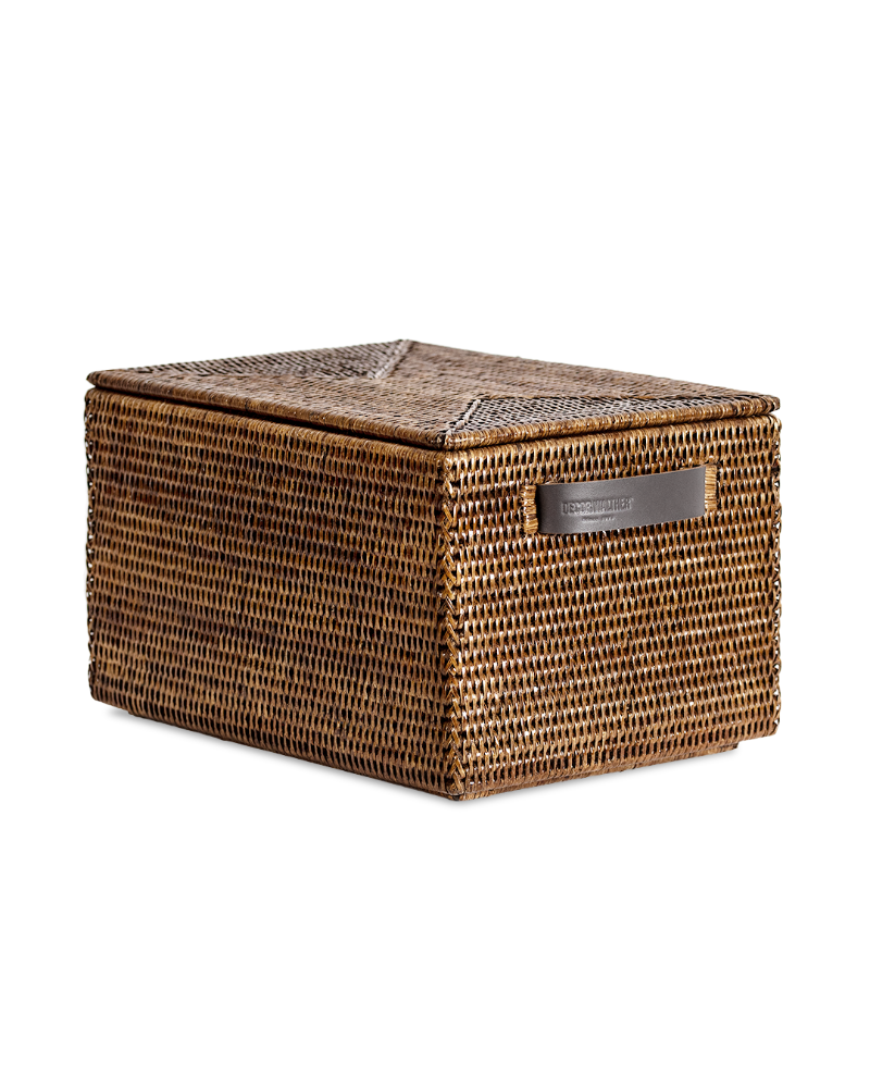 0941092_Basket_Box_Rattan_dark_IV-web.png